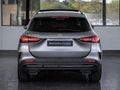 2025 Mercedes-Benz GLA 200 Auto