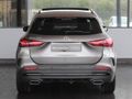 2025 Mercedes-Benz GLA 200 Auto