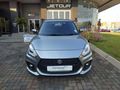 2022 Suzuki Swift 1.4T Sport Auto