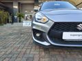 2022 Suzuki Swift 1.4T Sport Auto