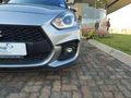 2022 Suzuki Swift 1.4T Sport Auto