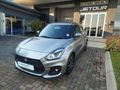 2022 Suzuki Swift 1.4T Sport Auto