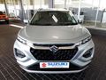 2024 Suzuki Fronx 1.5 GLX