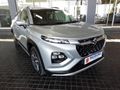 2024 Suzuki Fronx 1.5 GLX