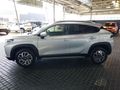 2024 Suzuki Fronx 1.5 GLX