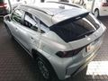 2024 Suzuki Fronx 1.5 GLX