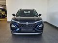 2026 Suzuki Fronx 1.5 GL Auto