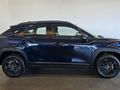 2026 Suzuki Fronx 1.5 GL Auto
