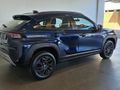 2026 Suzuki Fronx 1.5 GL Auto