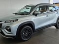 2026 Suzuki Fronx 1.5 GL Auto