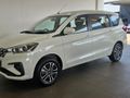 2026 Suzuki Ertiga 1.5 GL Auto