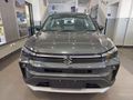 2026 Suzuki Across 1.5 GL (Mild Hybrid)