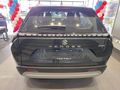 2026 Suzuki Across 1.5 GL (Mild Hybrid)