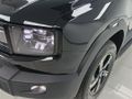 2026 Jetour T1 1.5T Aspire