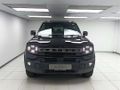 2026 Jetour T1 1.5T Aspire
