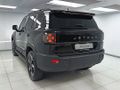 2026 Jetour T1 1.5T Aspire