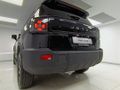 2026 Jetour T1 1.5T Aspire