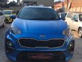 2019 Kia Sportage 2.0 Ignite+ Auto