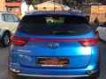 2019 Kia Sportage 2.0 Ignite+ Auto