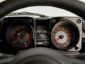 2026 Suzuki Jimny 1.5 GLX AllGrip 5-Door