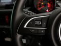 2026 Suzuki Jimny 1.5 GLX AllGrip 5-Door