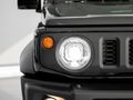2026 Suzuki Jimny 1.5 GLX AllGrip 5-Door