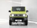 2026 Suzuki Jimny 1.5 GLX AllGrip 5-Door