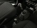 2026 Suzuki Jimny 1.5 GL AllGrip 5-Door