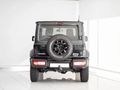2026 Suzuki Jimny 1.5 GLX Auto