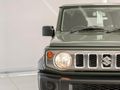 2026 Suzuki Jimny 1.5 GLX Auto