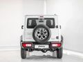 2026 Suzuki Jimny 1.5 GLX Auto