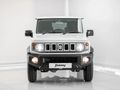 2026 Suzuki Jimny 1.5 GLX