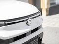 2026 Suzuki Across 1.5 GLX Auto (Mild Hybrid)