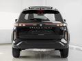 2026 Suzuki Grand Vitara 1.5 GLX Auto
