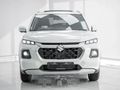 2026 Suzuki Grand Vitara 1.5 GLX Auto