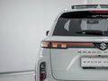 2026 Suzuki Grand Vitara 1.5 GLX Auto