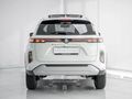 2026 Suzuki Grand Vitara 1.5 GLX Auto