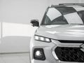 2026 Suzuki Grand Vitara 1.5 GLX Auto