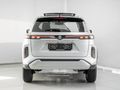 2026 Suzuki Grand Vitara 1.5 GLX Auto