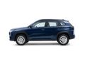 2026 Suzuki Grand Vitara 1.5 GL Auto