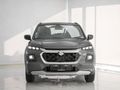 2026 Suzuki Grand Vitara 1.5 GL