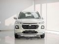 2026 Suzuki Grand Vitara 1.5 GL