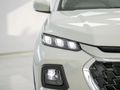 2026 Suzuki Grand Vitara 1.5 GL
