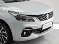 2026 Suzuki Baleno 1.5 GLX Auto