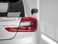 2026 Suzuki Baleno 1.5 GLX Auto