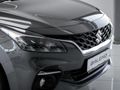 2026 Suzuki Baleno 1.5 GLX Auto