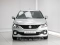 2026 Suzuki Baleno 1.5 GLX Auto