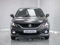 2026 Suzuki Baleno 1.5 GLX