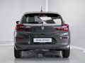 2026 Suzuki Baleno 1.5 GLX