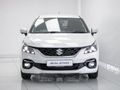 2026 Suzuki Baleno 1.5 GLX